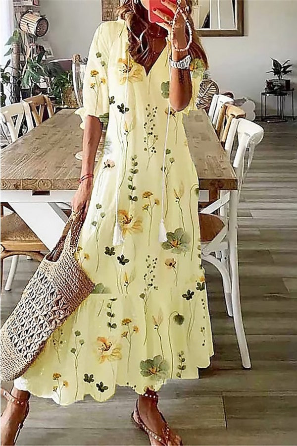 Gemma | Women&