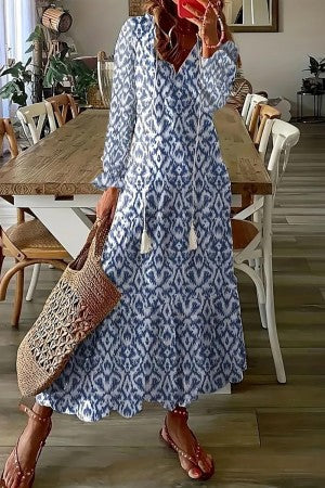 Gemma | Women&