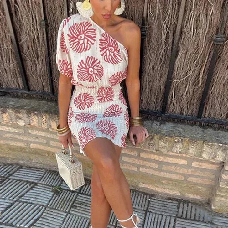 Gemma | Women&