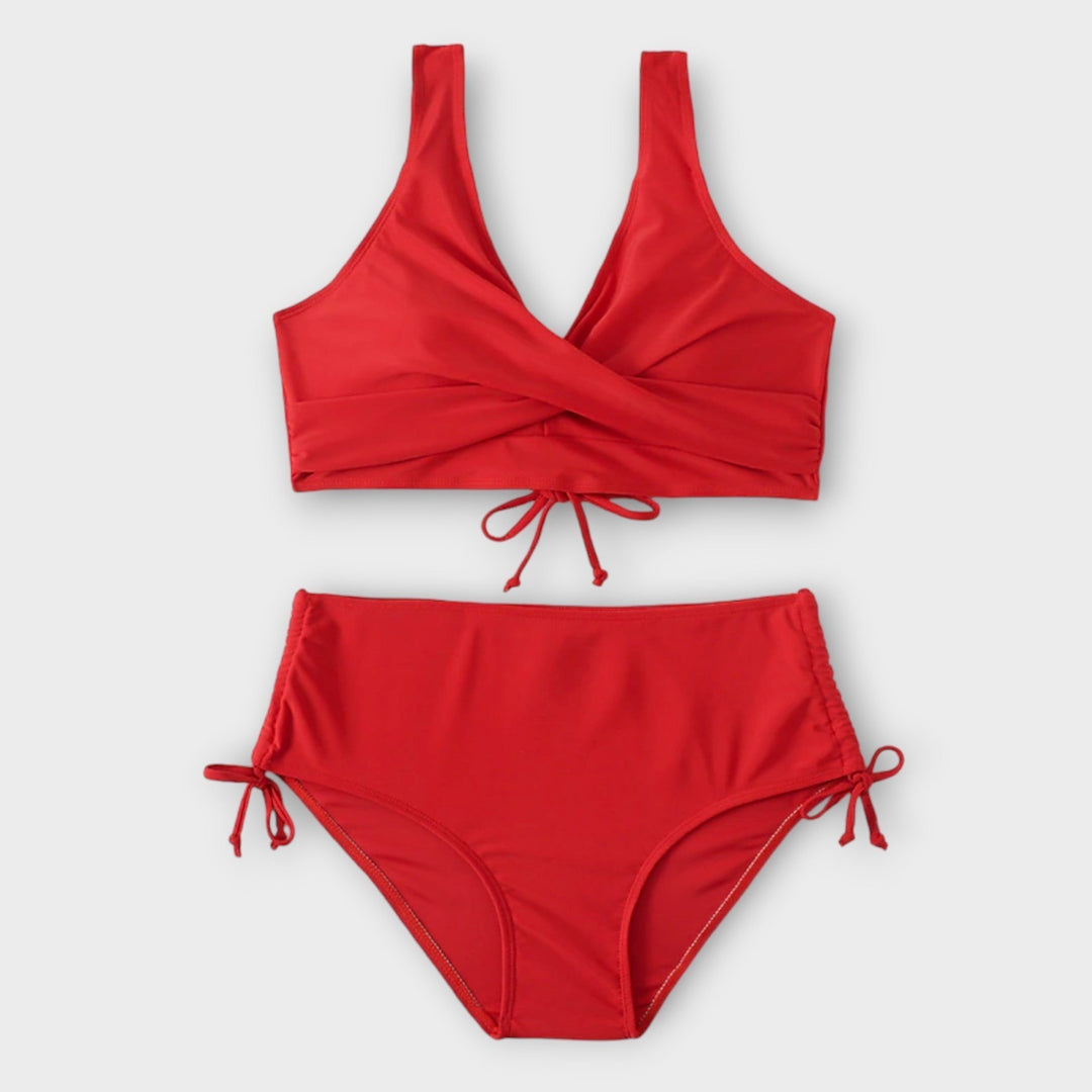 Gemma | Women&