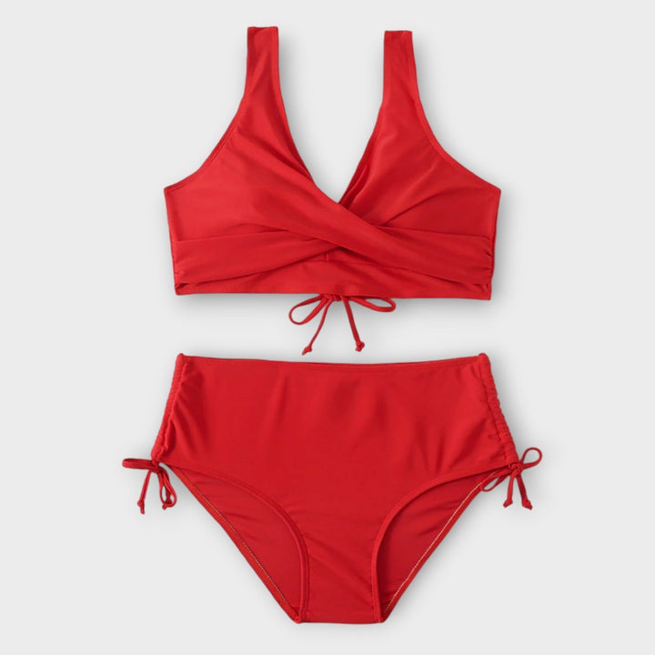 Gemma | Women&