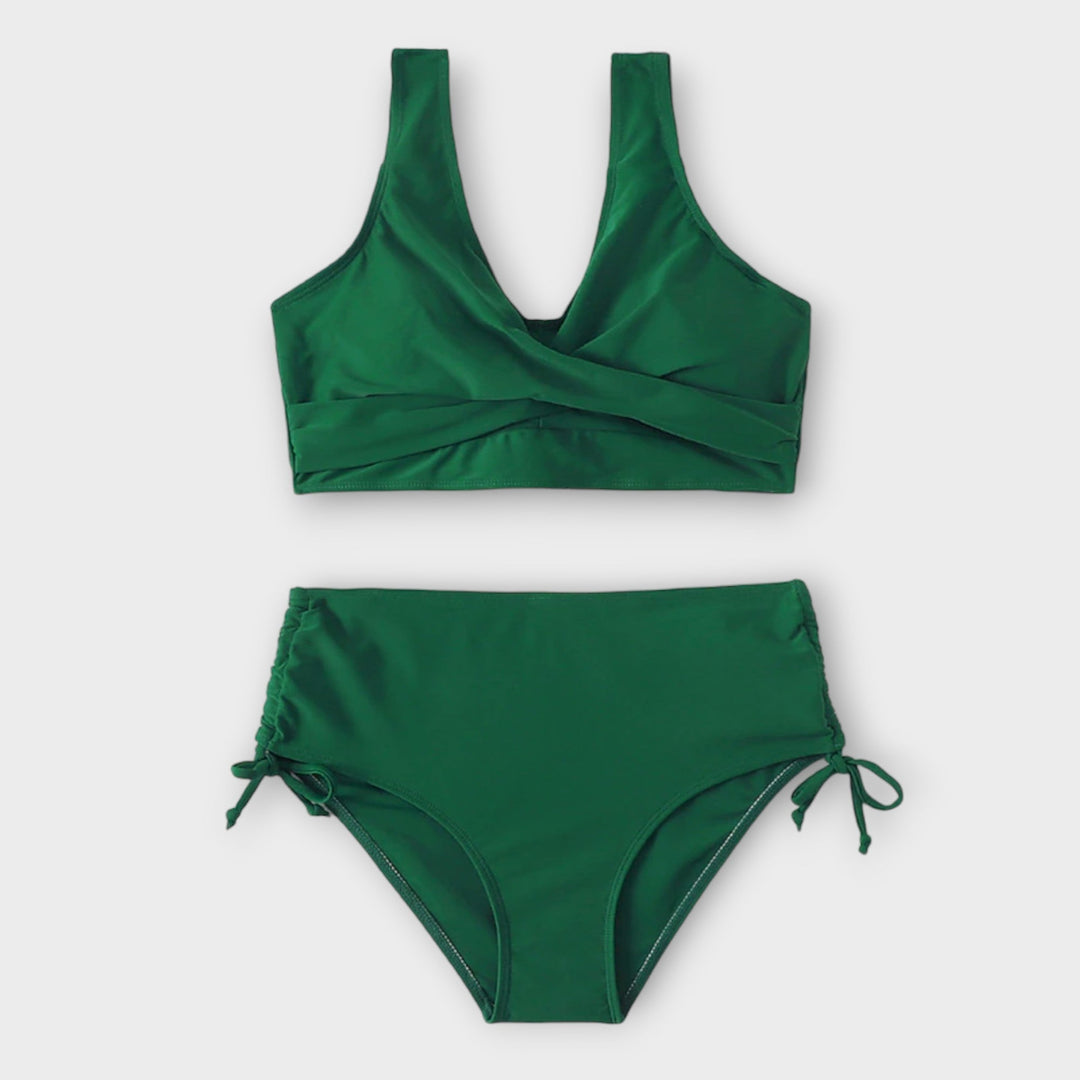 Gemma | Women&