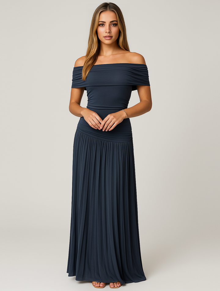 Gemma | Women&
