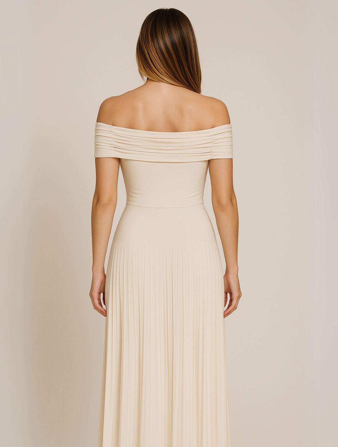 Gemma | Women&