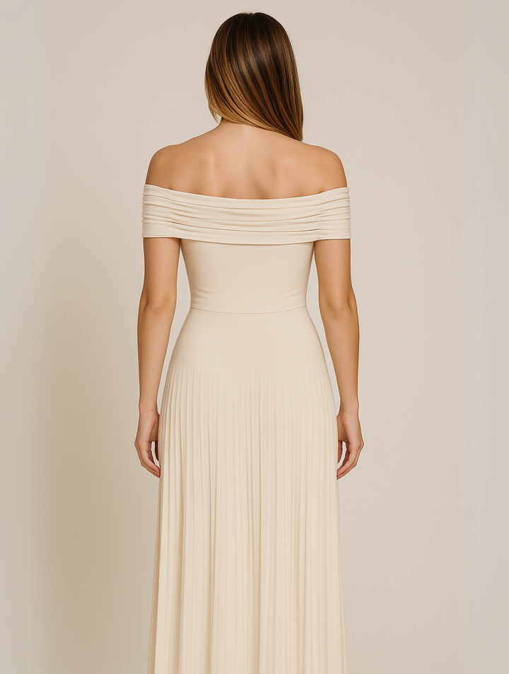 Gemma | Women&