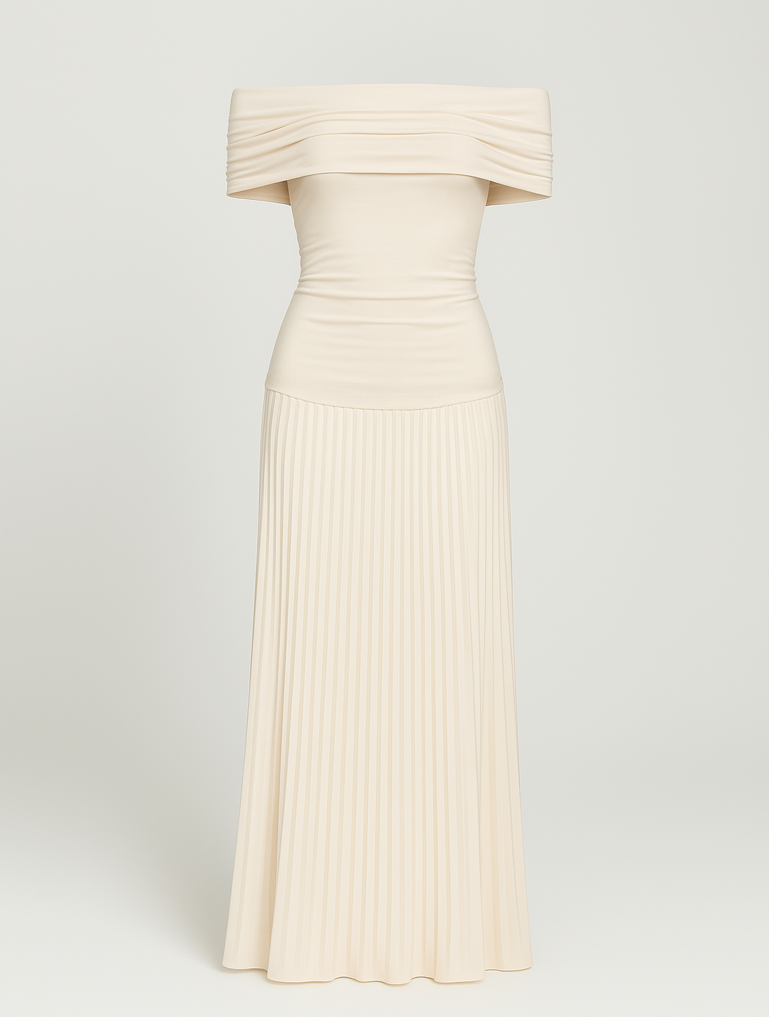 Gemma | Women&