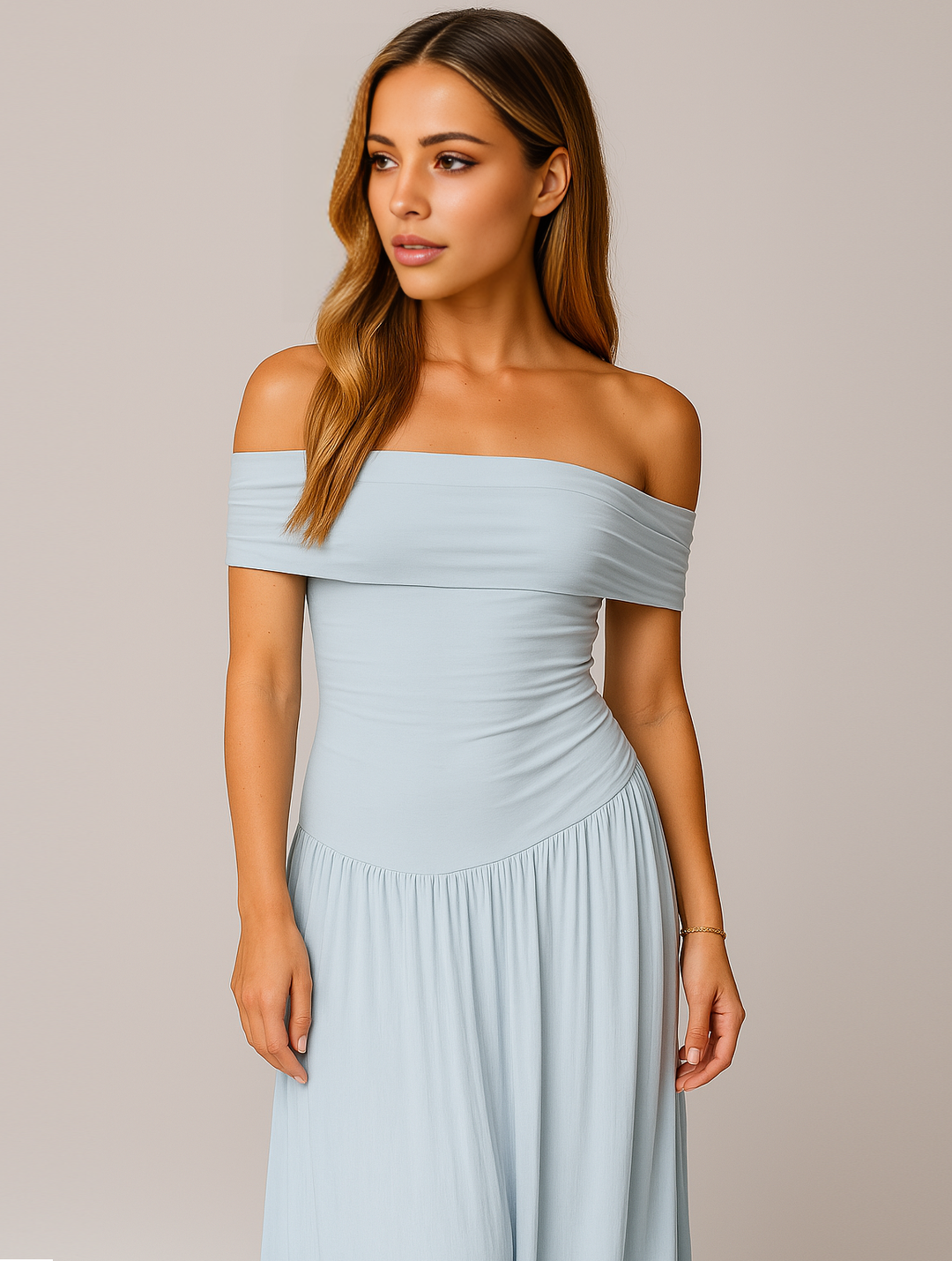 Gemma | Women&