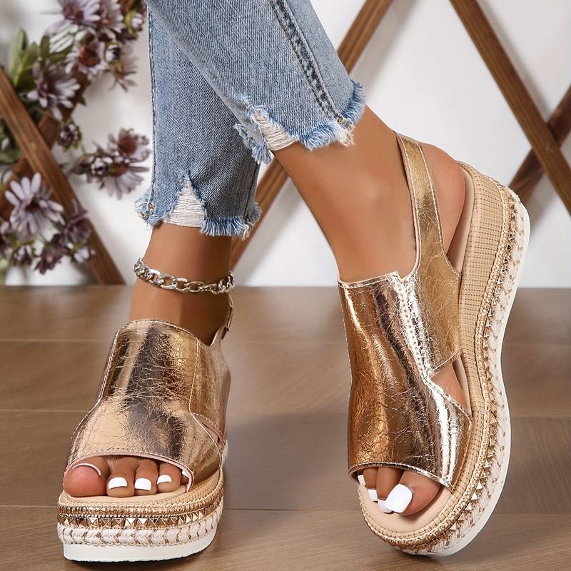 Gemma | Women&
