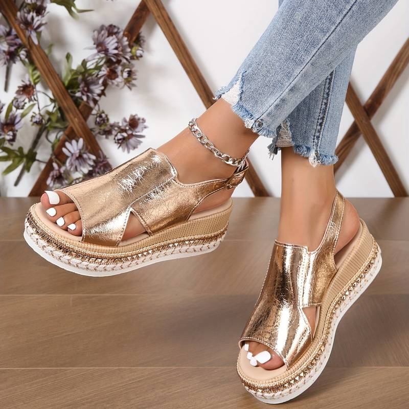 Gemma | Women&