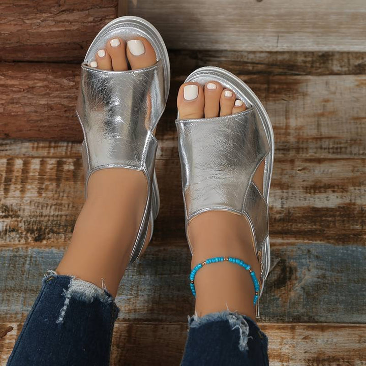 Gemma | Women&
