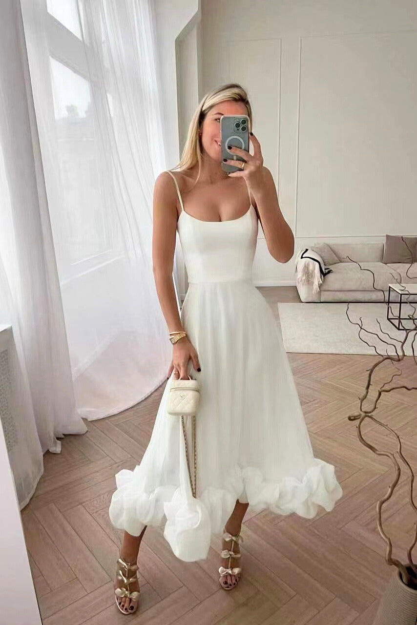 Gemma | Women&