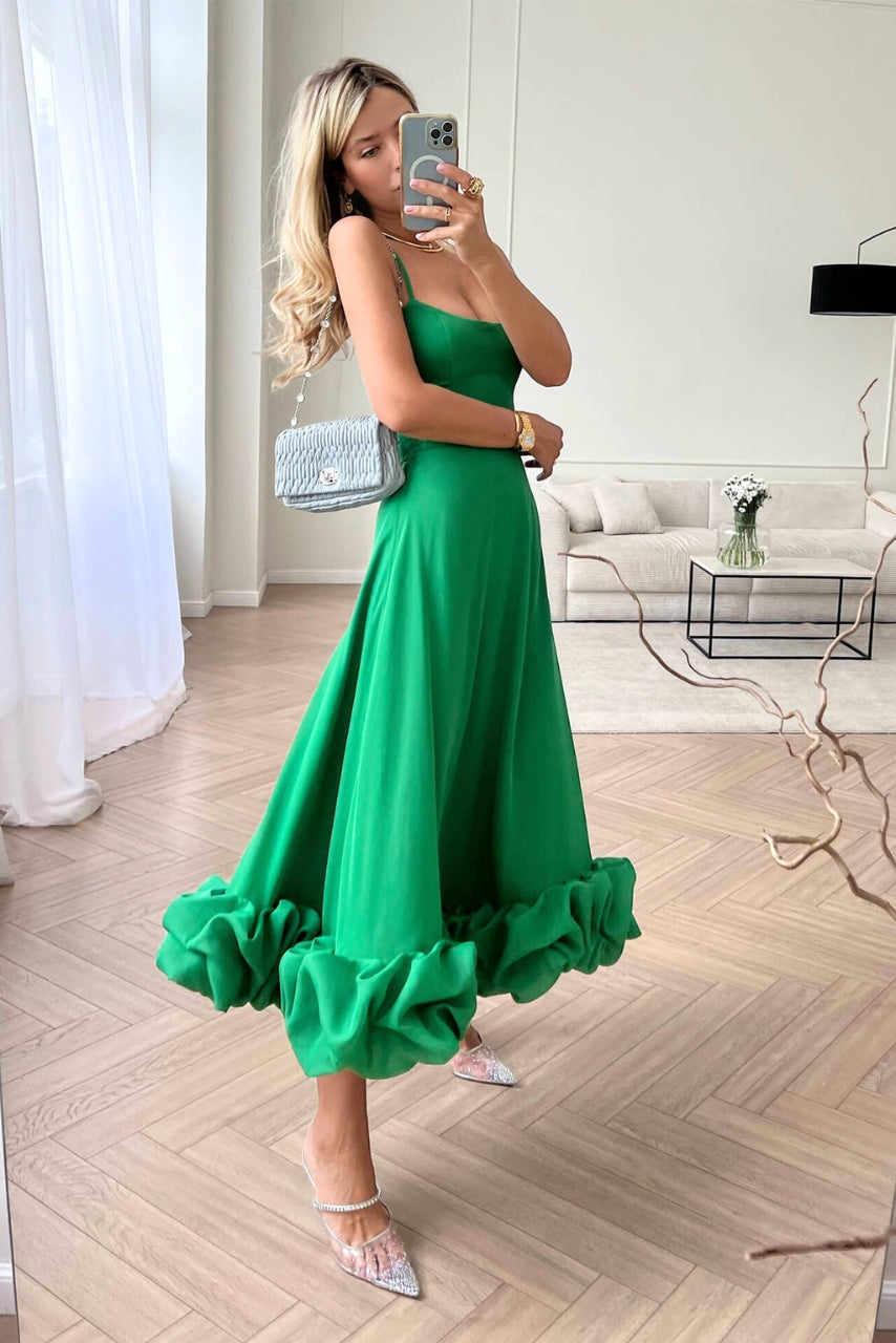 Gemma | Women&