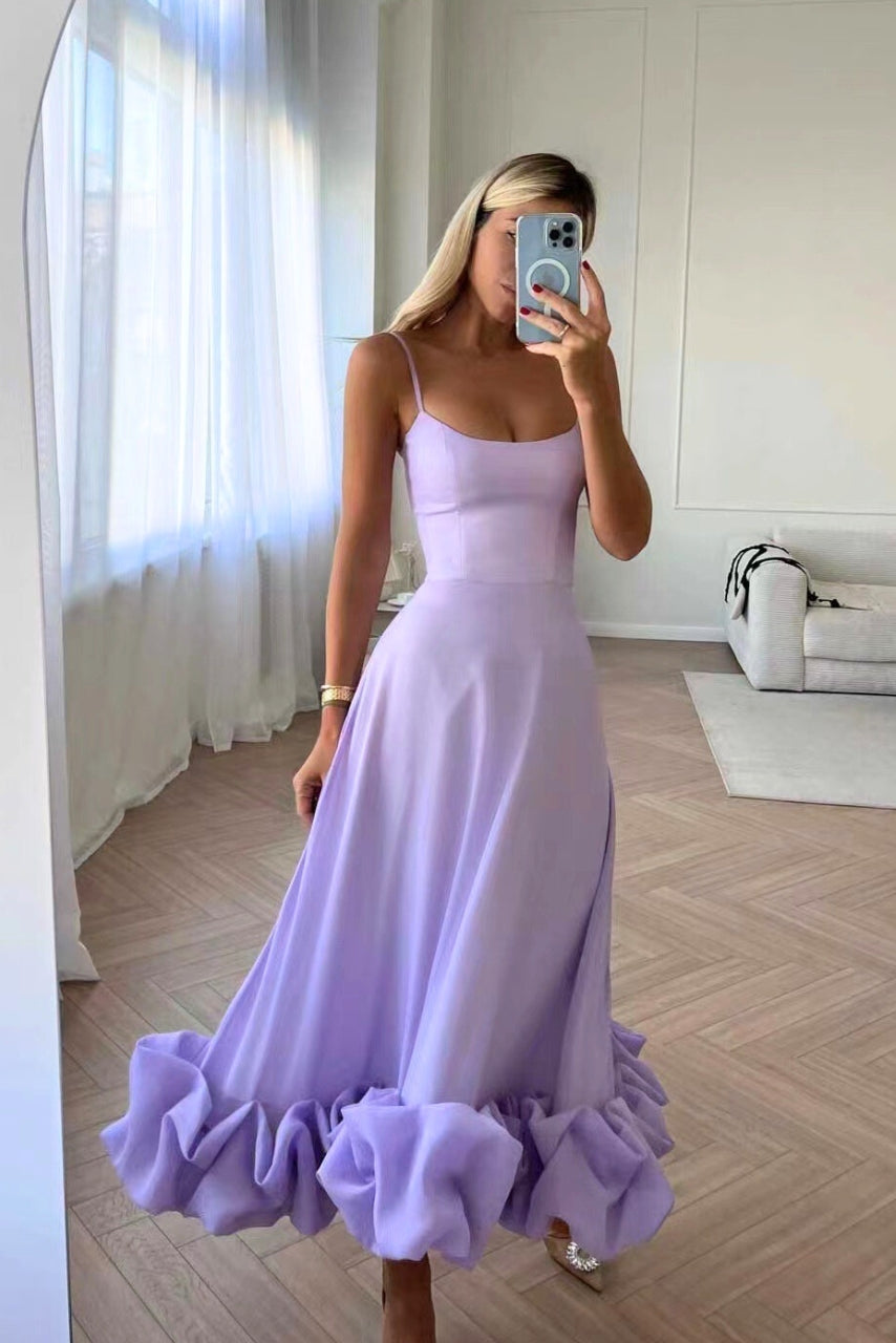 Gemma | Women&
