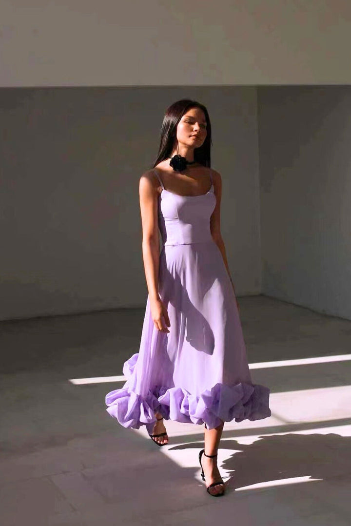 Gemma | Women&