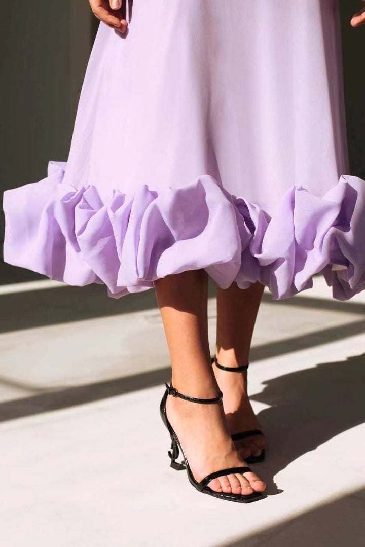 Gemma | Women&