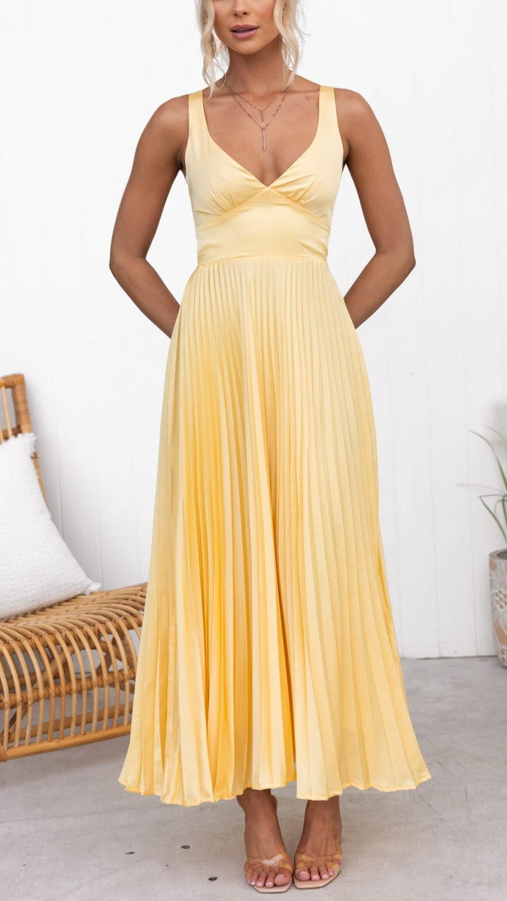 Gemma | Women&