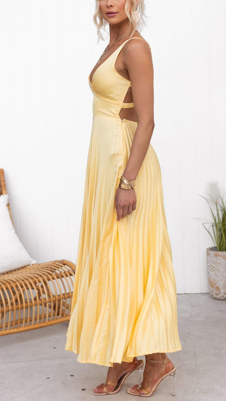 Gemma | Women&