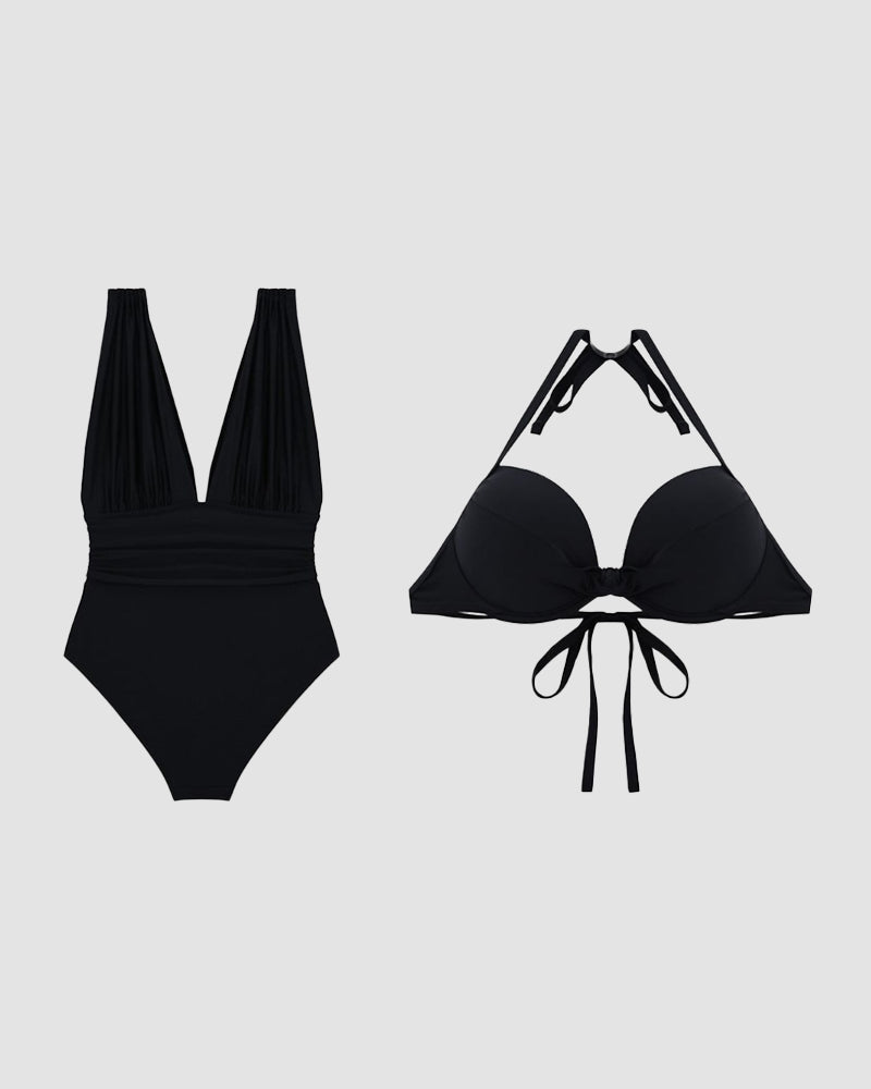 Georgia | Women&