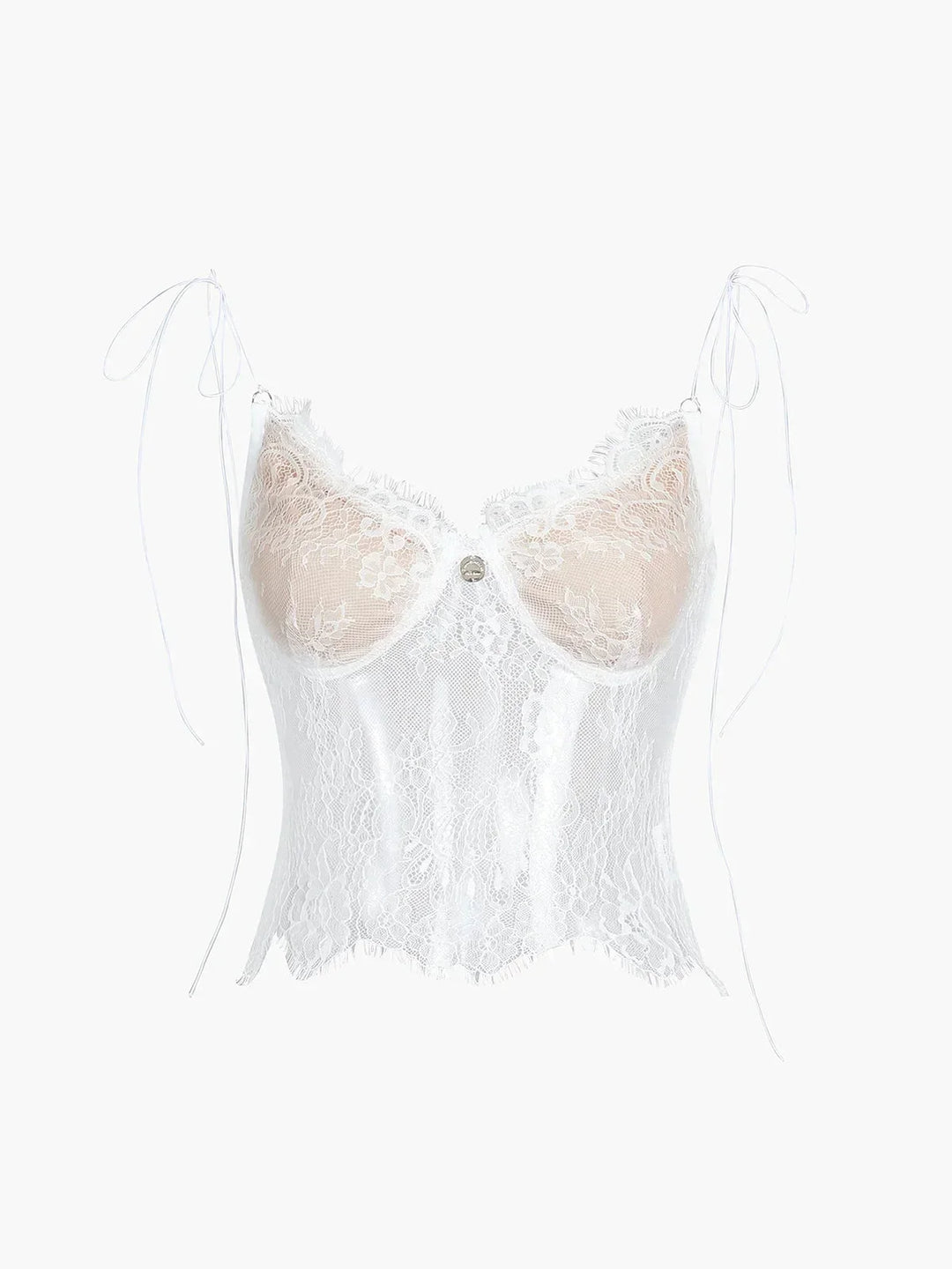 Georgia | Women&