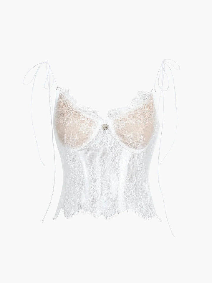 Georgia | Women&