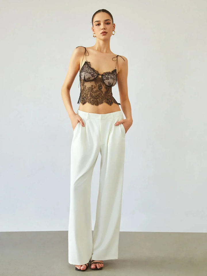 Georgia | Women&