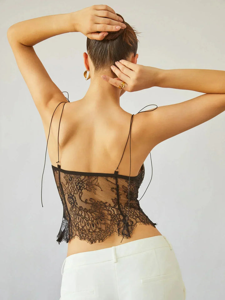 Georgia | Women&