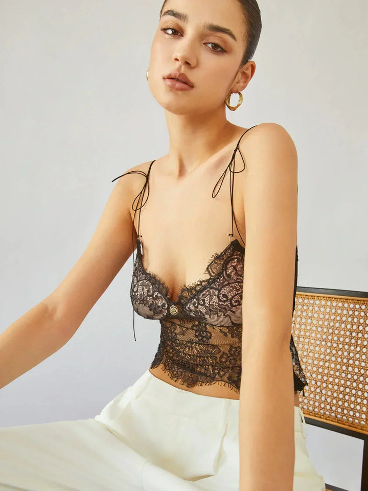 Georgia | Women&