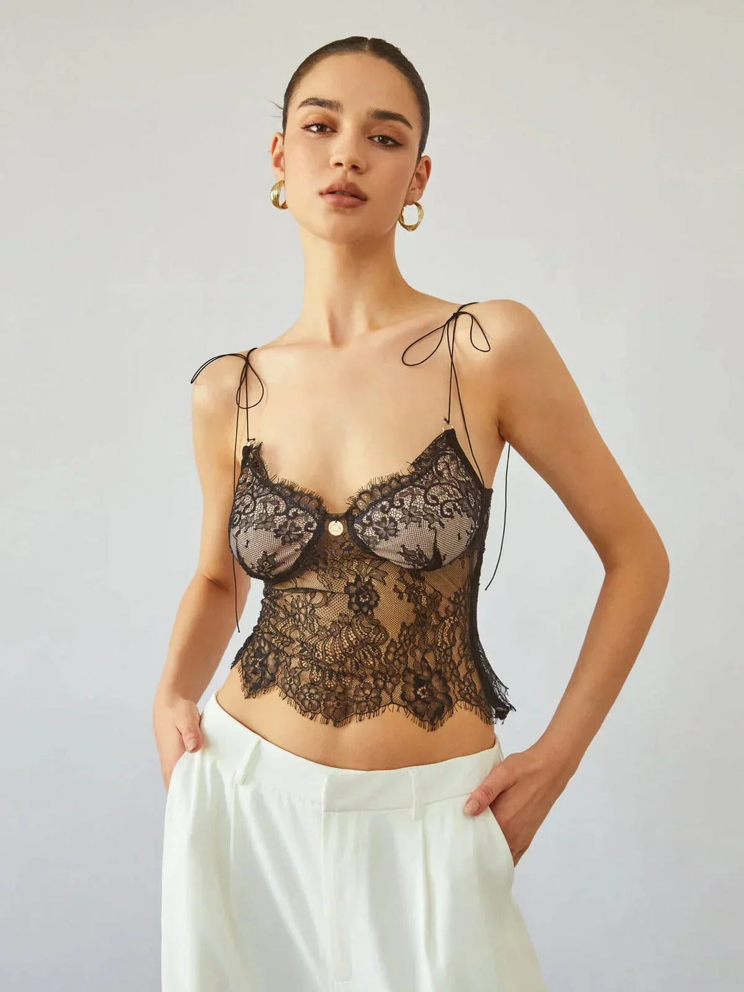 Georgia | Women&