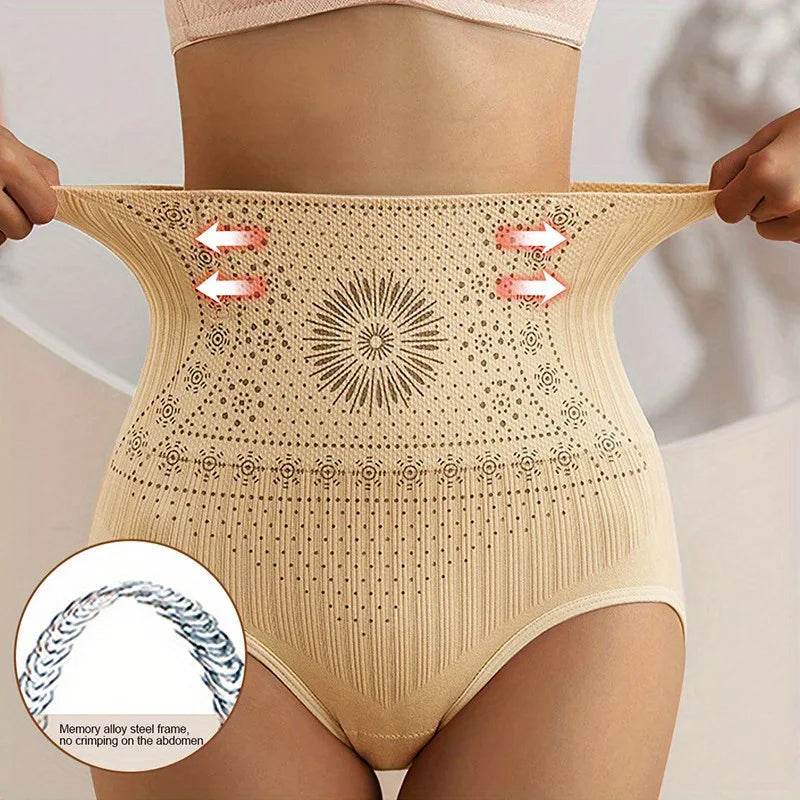 Gloria | Women&