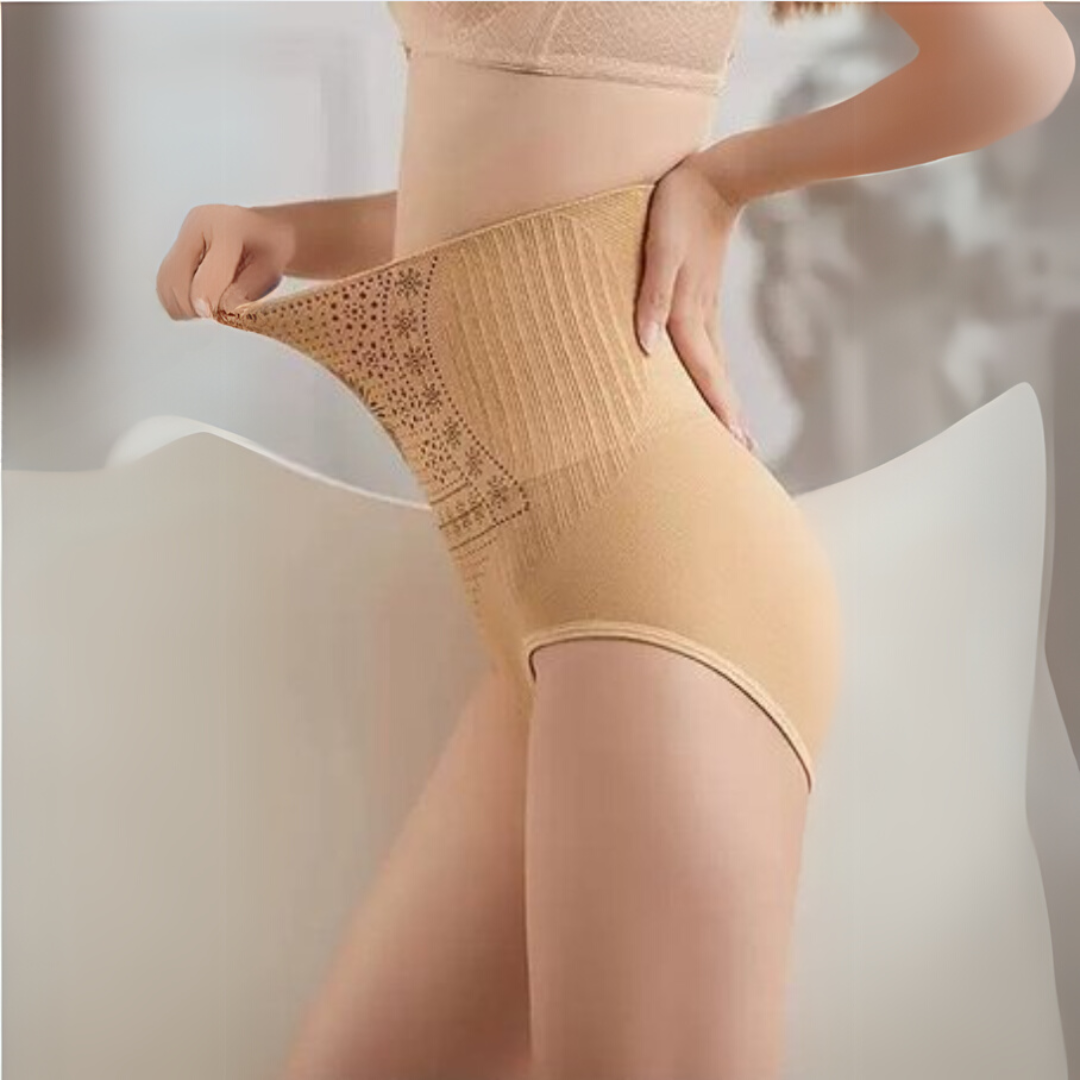 Gloria | Women&