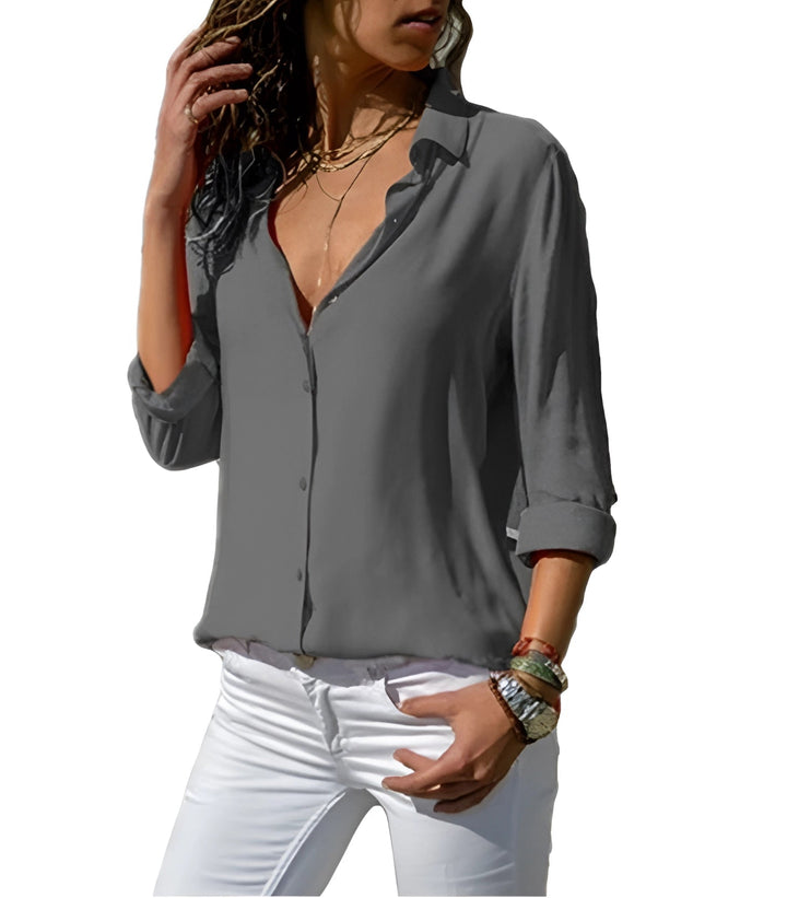 Gloria | Women&