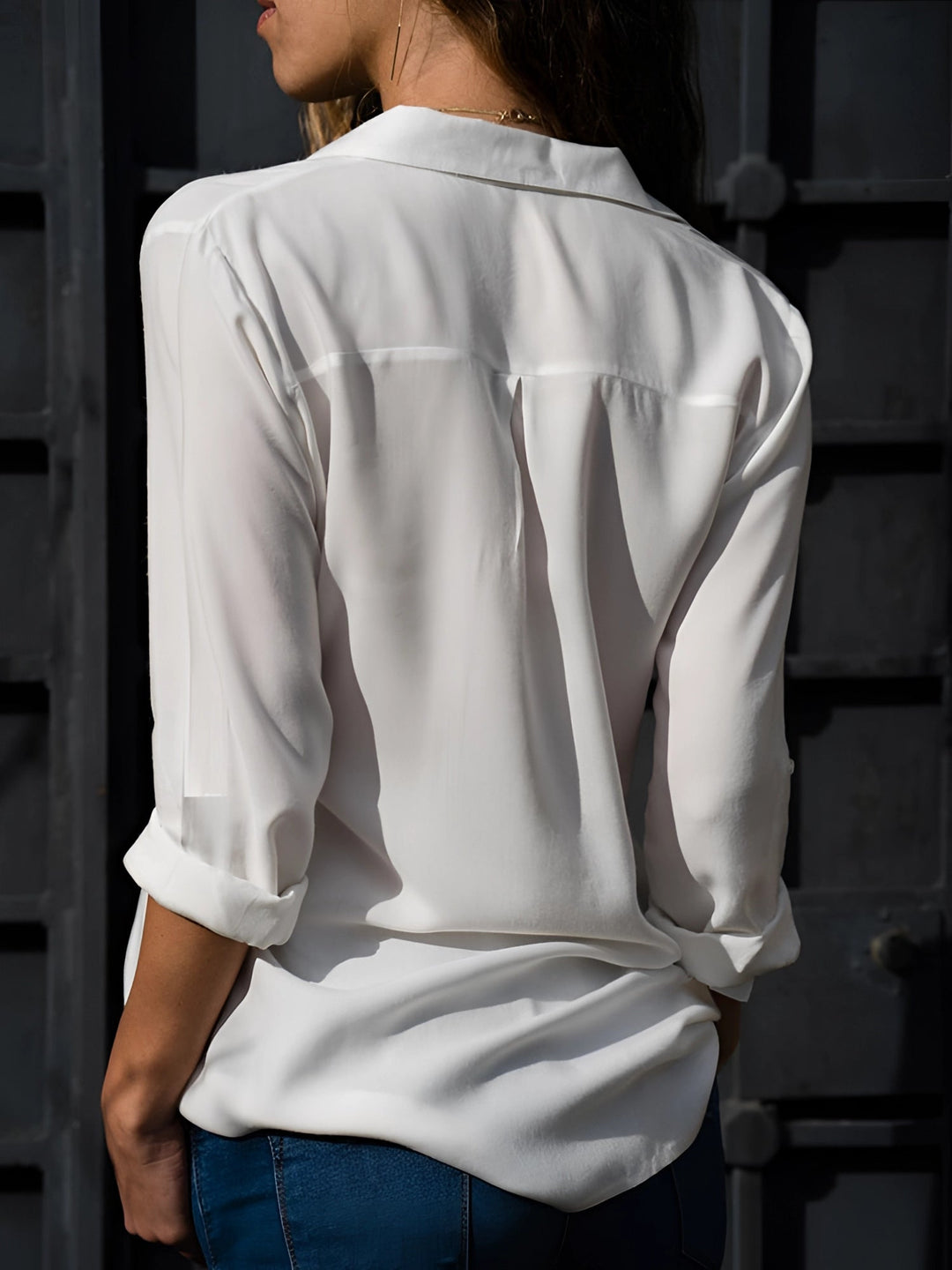 Gloria | Women&