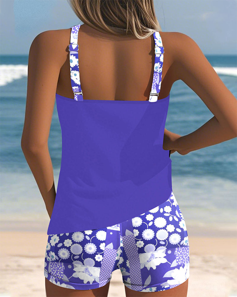 Gloria | Women&