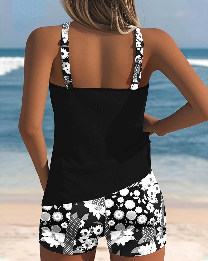 Gloria | Women&