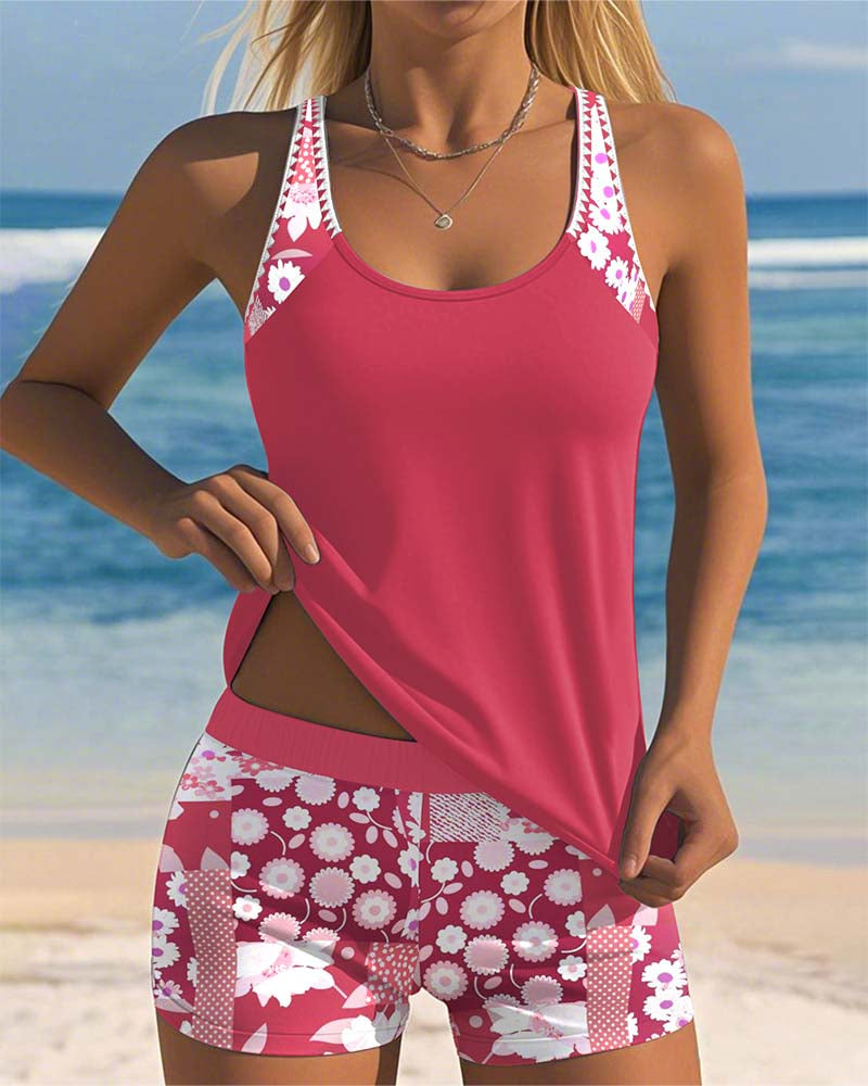 Gloria | Women&