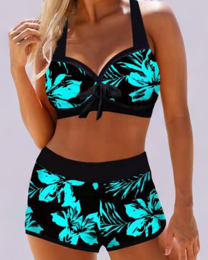 Greer | Women&