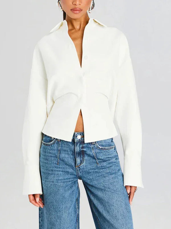 Greer | Women&
