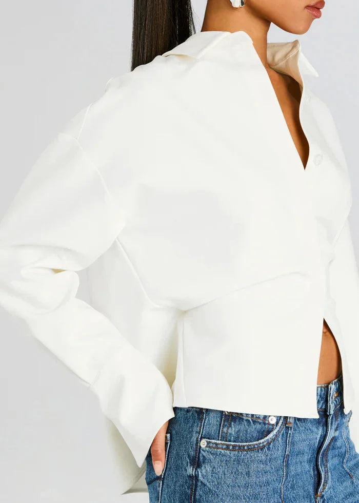 Greer | Women&