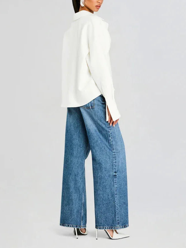 Greer | Women&
