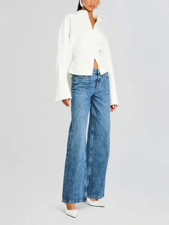 Greer | Women&