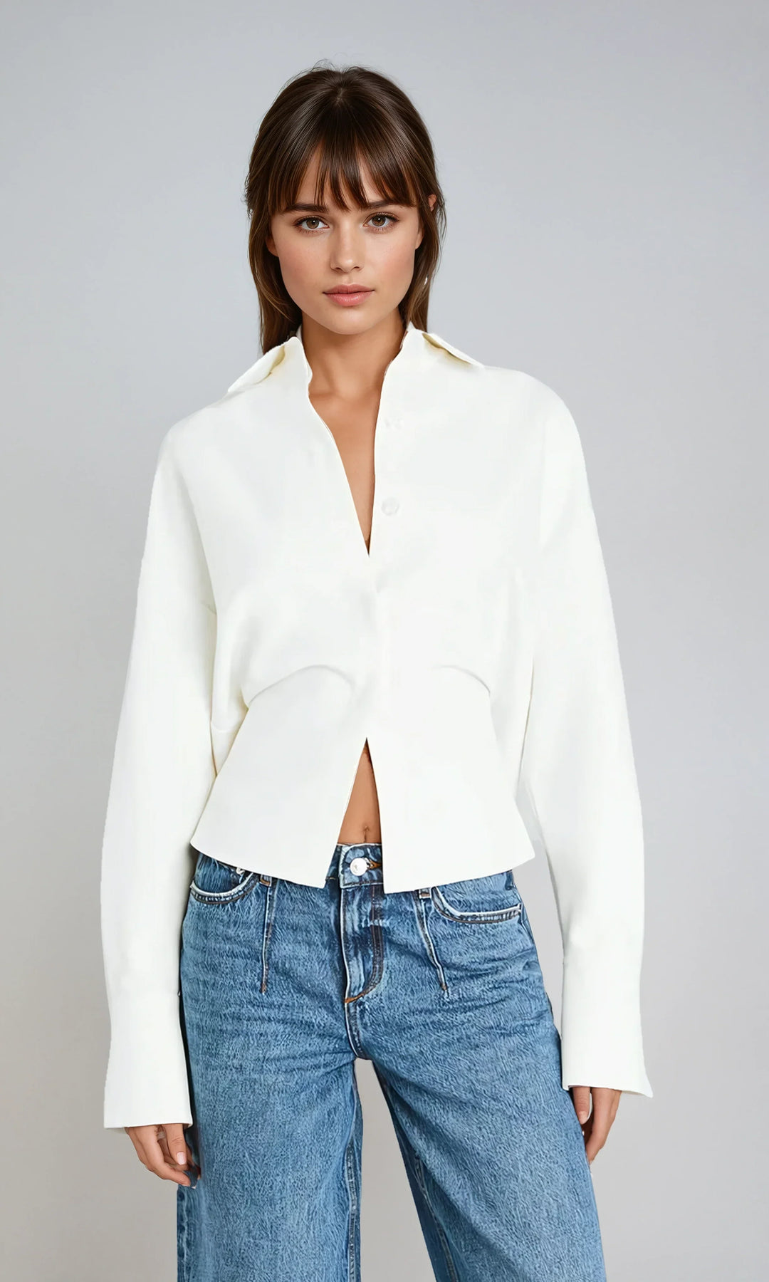 Greer | Women&