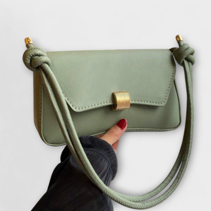 Greta | Women&