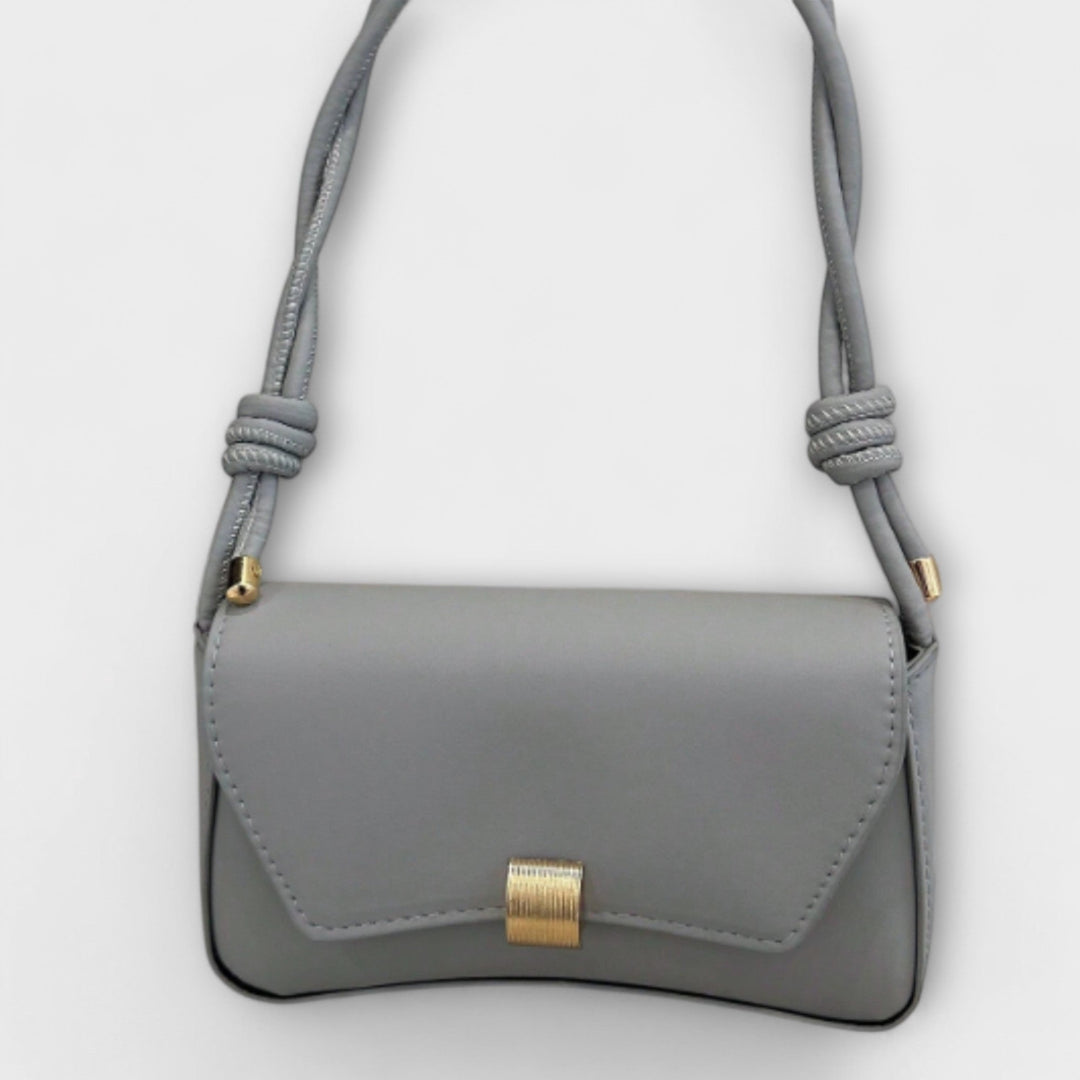 Greta | Women&