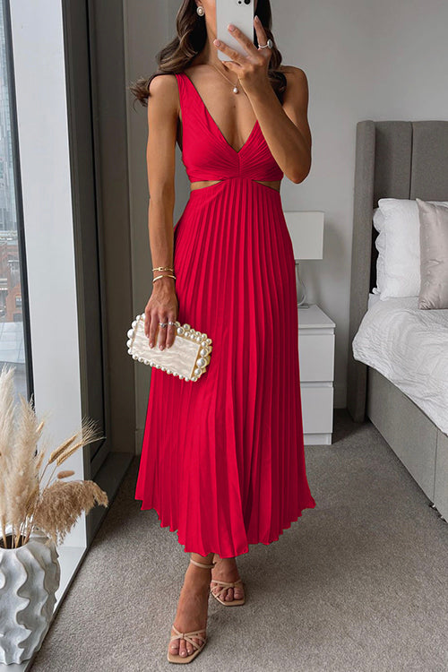 Greta | Women&