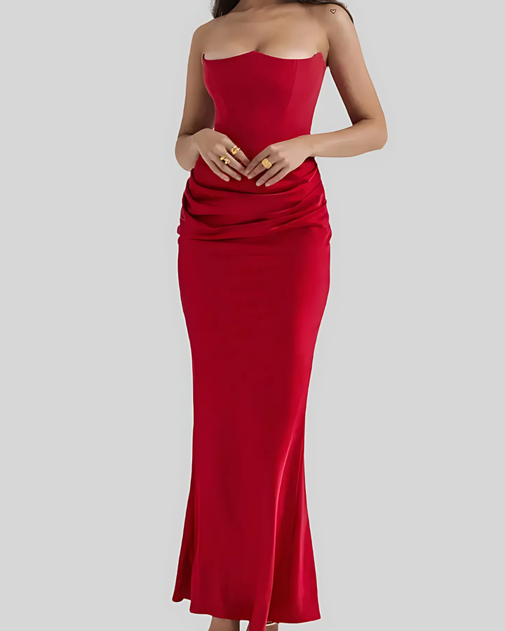 Greta | Women&
