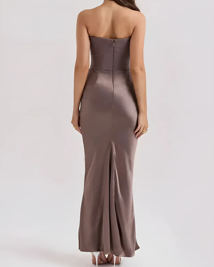Greta | Women&