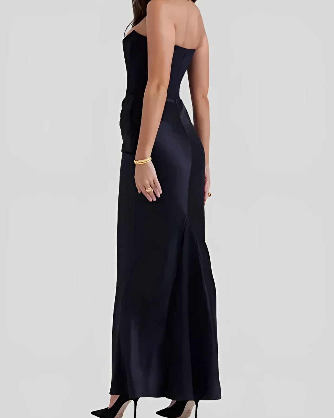 Greta | Women&