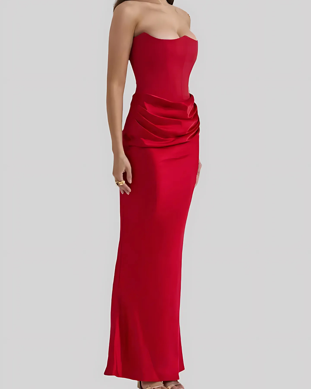 Greta | Women&