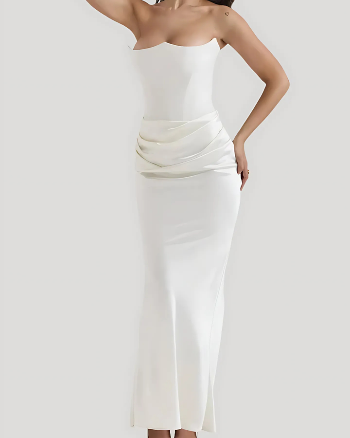Greta | Women&