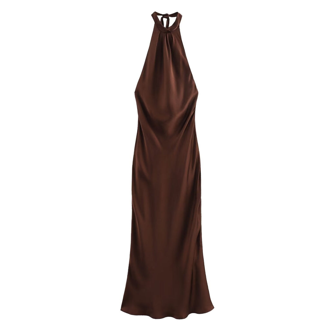 Greta | Women&